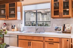 9600 N 96th St, Scottsdale, AZ 85258 - Photo 14