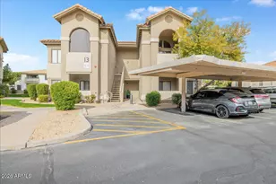 9600 N 96th St, Scottsdale, AZ 85258 - Photo 34