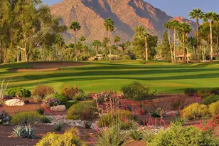 9600 N 96th St, Scottsdale, AZ 85258 - Photo 42