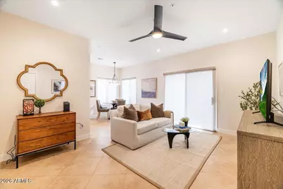 9600 N 96th Street #150, Scottsdale, AZ 85258 - Photo 18