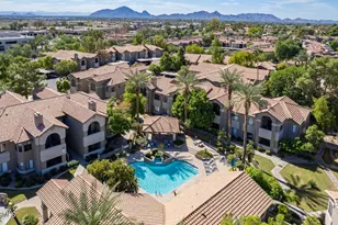 9600 N 96th St, Scottsdale, AZ 85258 - Photo 40