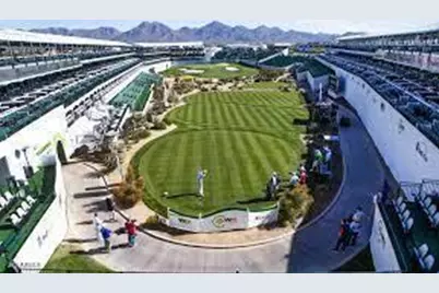 9600 N 96th Street #150, Scottsdale, AZ 85258 - Photo 48