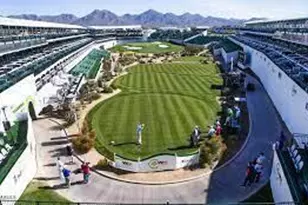 9600 N 96th St, Scottsdale, AZ 85258 - Photo 48