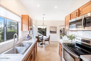 9600 N 96th St, Scottsdale, AZ 85258 - Photo 12