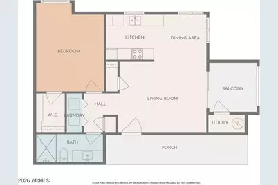 9600 N 96th Street #150, Scottsdale, AZ 85258 - Photo 38