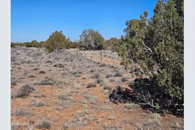 5371 Valley Road #-, Snowflake, AZ 85937 - Photo 22