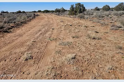 5371 Valley Road #-, Snowflake, AZ 85937 - Photo 6