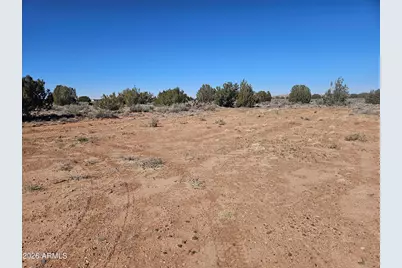5371 Valley Road #-, Snowflake, AZ 85937 - Photo 12