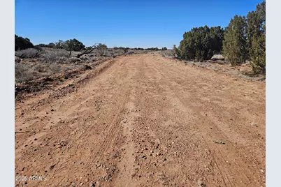 5371 Valley Road #-, Snowflake, AZ 85937 - Photo 8