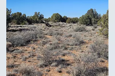 5371 Valley Road #-, Snowflake, AZ 85937 - Photo 24