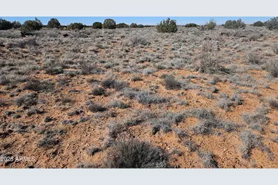5371 Valley Road #-, Snowflake, AZ 85937 - Photo 18