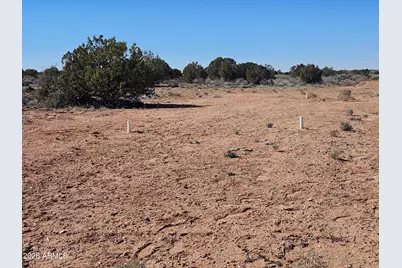 5371 Valley Road #-, Snowflake, AZ 85937 - Photo 10