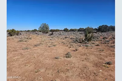 5371 Valley Road #-, Snowflake, AZ 85937 - Photo 28