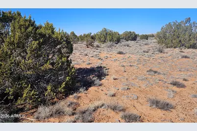 5371 Valley Road #-, Snowflake, AZ 85937 - Photo 20