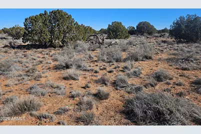 5371 Valley Road #-, Snowflake, AZ 85937 - Photo 26