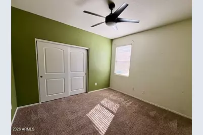 3562 N 300th Drive, Buckeye, AZ 85396 - Photo 20