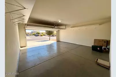 3562 N 300th Drive, Buckeye, AZ 85396 - Photo 22