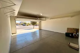 3562 N 300th Dr, Buckeye, AZ 85396 - Photo 22