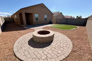 3562 N 300th Dr, Buckeye, AZ 85396 - Photo 26
