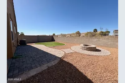 3562 N 300th Drive, Buckeye, AZ 85396 - Photo 24