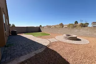 3562 N 300th Dr, Buckeye, AZ 85396 - Photo 24