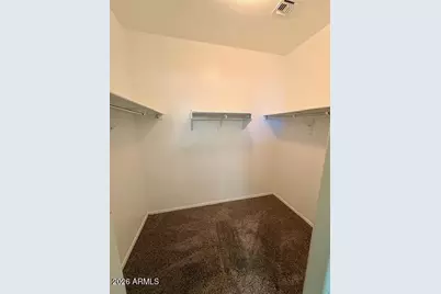 3562 N 300th Drive, Buckeye, AZ 85396 - Photo 16