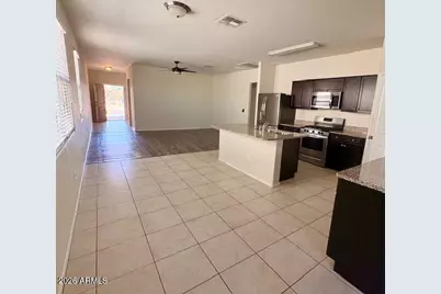 3562 N 300th Drive, Buckeye, AZ 85396 - Photo 10