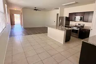 3562 N 300th Dr, Buckeye, AZ 85396 - Photo 10