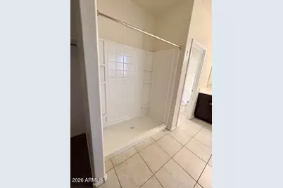 3562 N 300th Drive, Buckeye, AZ 85396 - Photo 14