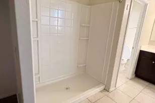 3562 N 300th Dr, Buckeye, AZ 85396 - Photo 14