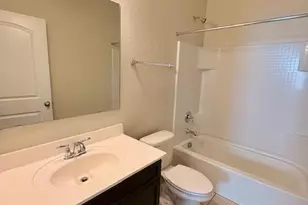 3562 N 300th Dr, Buckeye, AZ 85396 - Photo 18