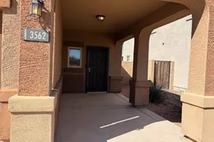 3562 N 300th Dr, Buckeye, AZ 85396 - Photo 2