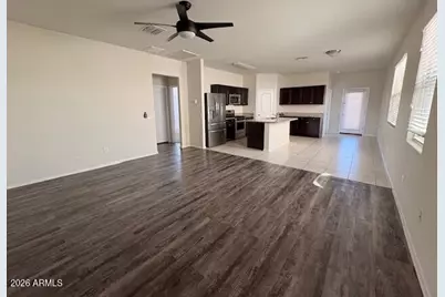 3562 N 300th Drive, Buckeye, AZ 85396 - Photo 4