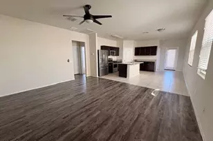 3562 N 300th Dr, Buckeye, AZ 85396 - Photo 4