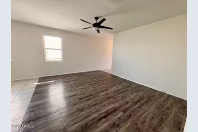 3562 N 300th Drive, Buckeye, AZ 85396 - Photo 6