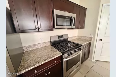 3562 N 300th Drive, Buckeye, AZ 85396 - Photo 8