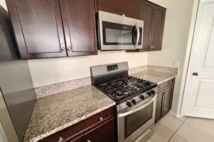 3562 N 300th Dr, Buckeye, AZ 85396 - Photo 8