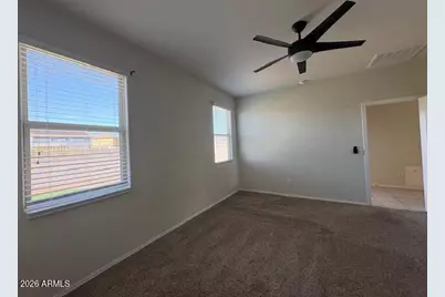 3562 N 300th Drive, Buckeye, AZ 85396 - Photo 12