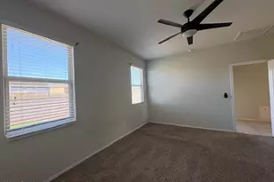 3562 N 300th Dr, Buckeye, AZ 85396 - Photo 12