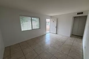 625 E Broadway Rd, Tempe, AZ 85282 - Photo 4