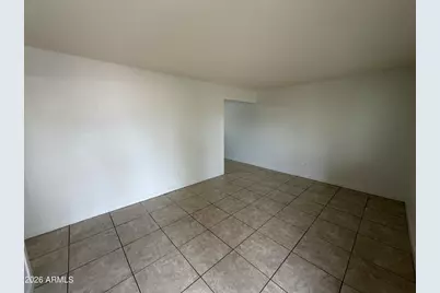 625 E Broadway Road #5, Tempe, AZ 85282 - Photo 6