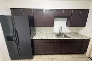 625 E Broadway Rd, Tempe, AZ 85282 - Photo 2