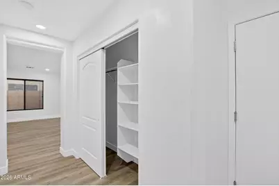 43620 W Cowpath Road, Maricopa, AZ 85138 - Photo 20