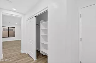 43620 W Cowpath Rd, Maricopa, AZ 85138 - Photo 20