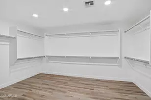 43620 W Cowpath Rd, Maricopa, AZ 85138 - Photo 38