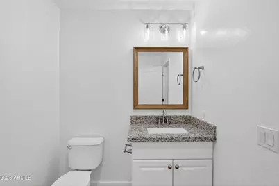 43620 W Cowpath Road, Maricopa, AZ 85138 - Photo 8