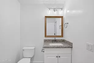 43620 W Cowpath Rd, Maricopa, AZ 85138 - Photo 8