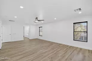 43620 W Cowpath Rd, Maricopa, AZ 85138 - Photo 46