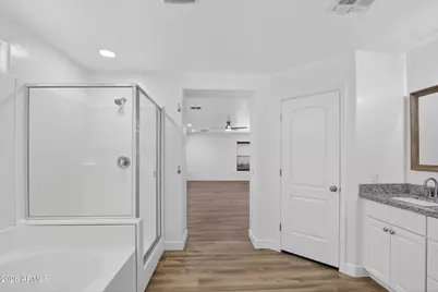 43620 W Cowpath Road, Maricopa, AZ 85138 - Photo 52