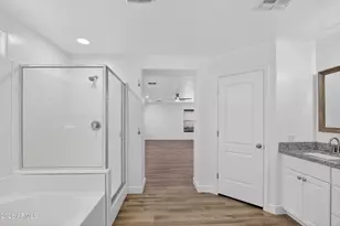 43620 W Cowpath Rd, Maricopa, AZ 85138 - Photo 52